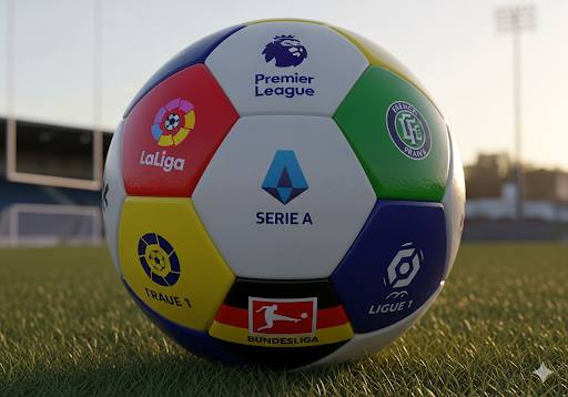 手机展示体育直播应用